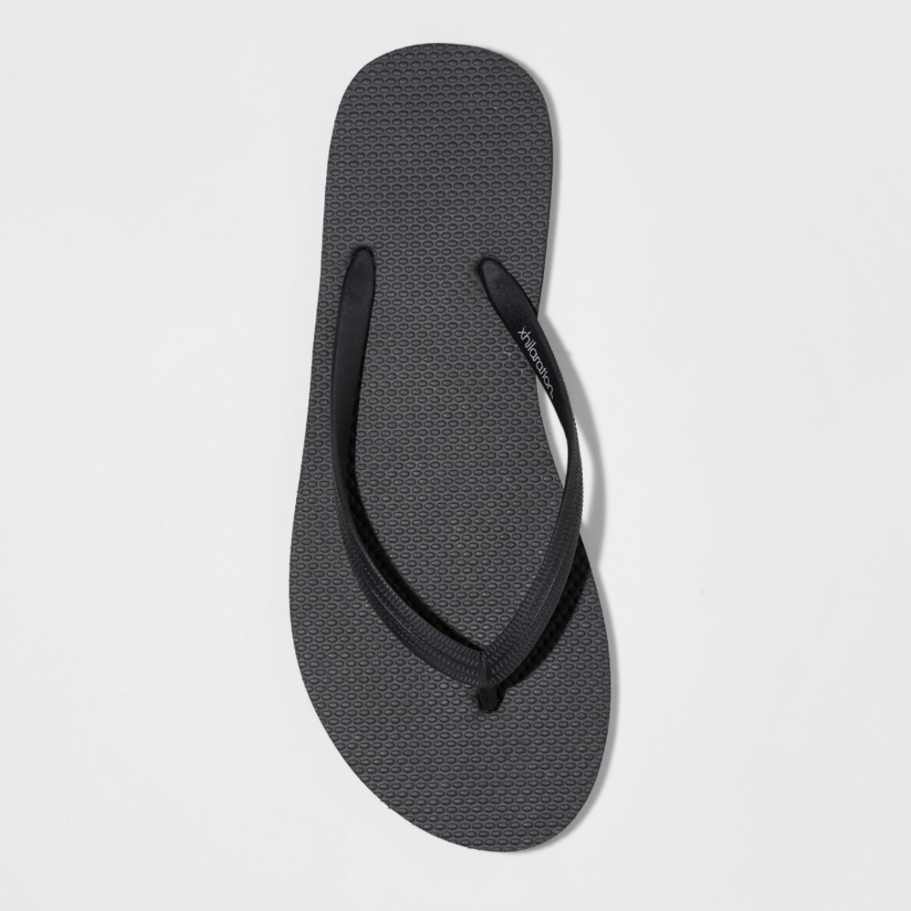 Women's Letty Flip Flop Sandal - Xhilaration™